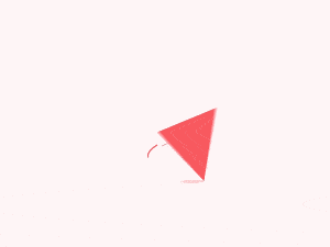 为你写诗